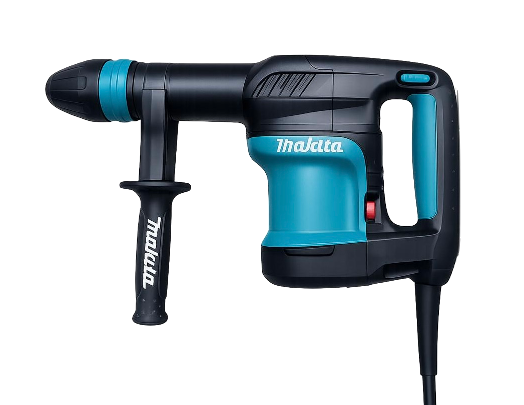 MARTELETE 5KG
